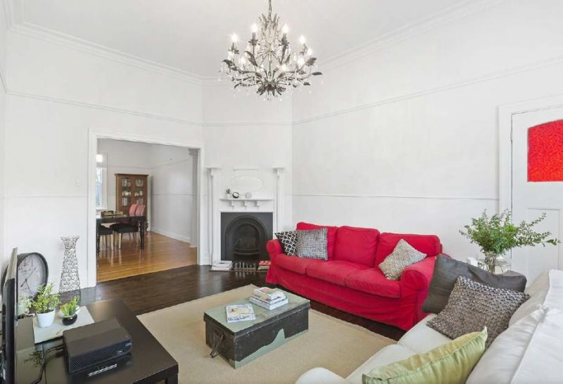 29 Bedford Road Ringwood VIC, Ringwood - Thumbnail 6