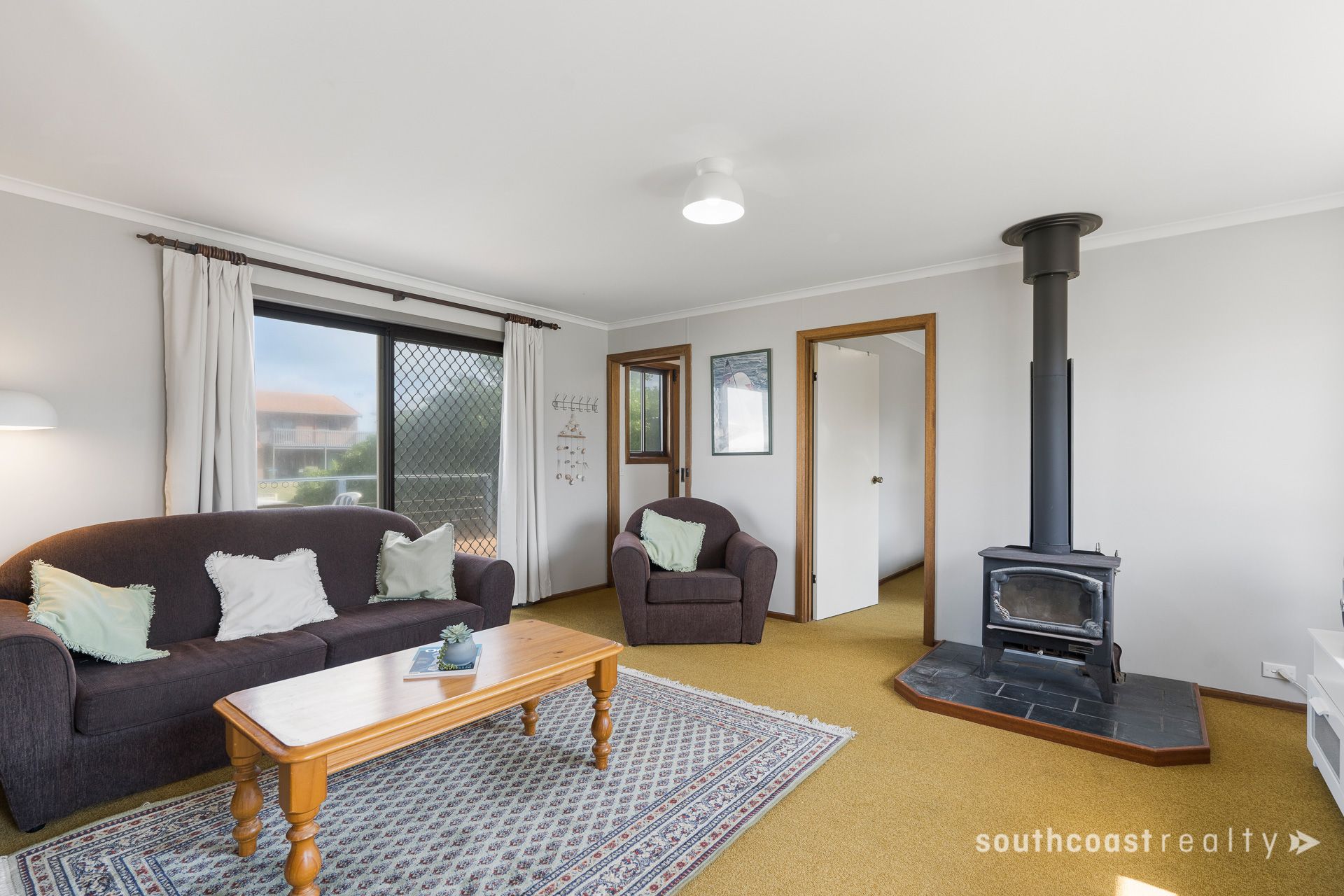 163 Newell Avenue, Middleton South Coast Realty