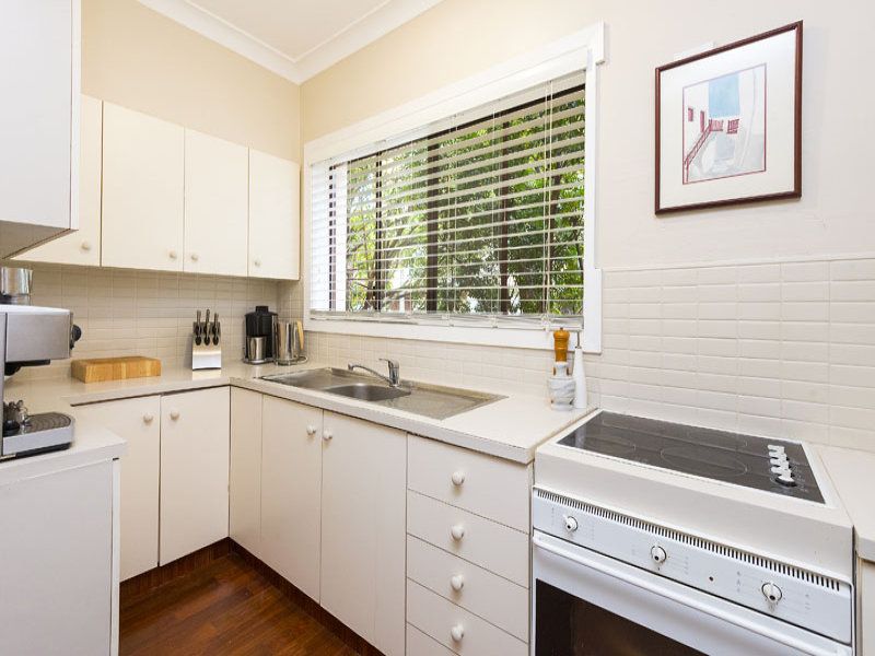1/110 Kurraba Road NEUTRAL BAY NSW, Bay - Thumbnail 3
