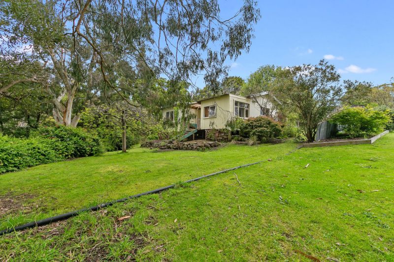 2335 Great Ocean Road Hordern Vale VIC, Hordern Vale - Thumbnail 5