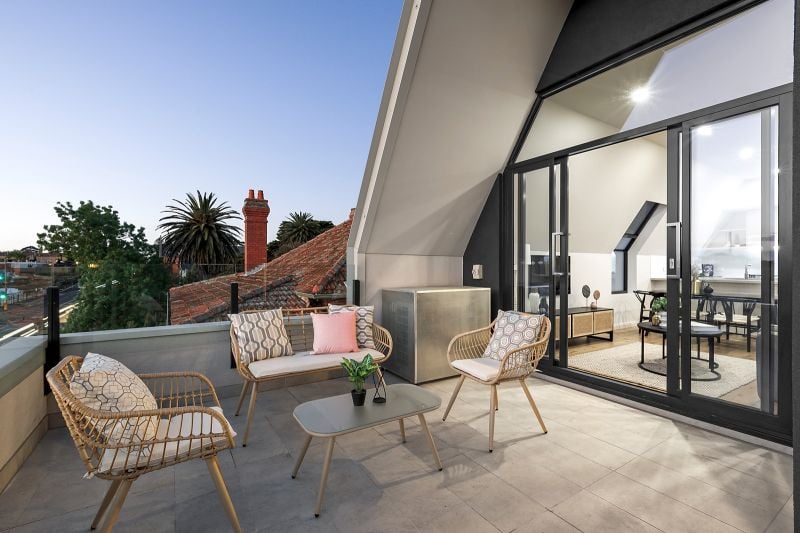 201/80 Hotham Street, St Kilda East - Thumbnail 7
