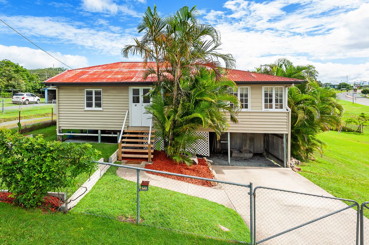 Real Estate For Sale 42 Tansey Street Beenleigh , QLD