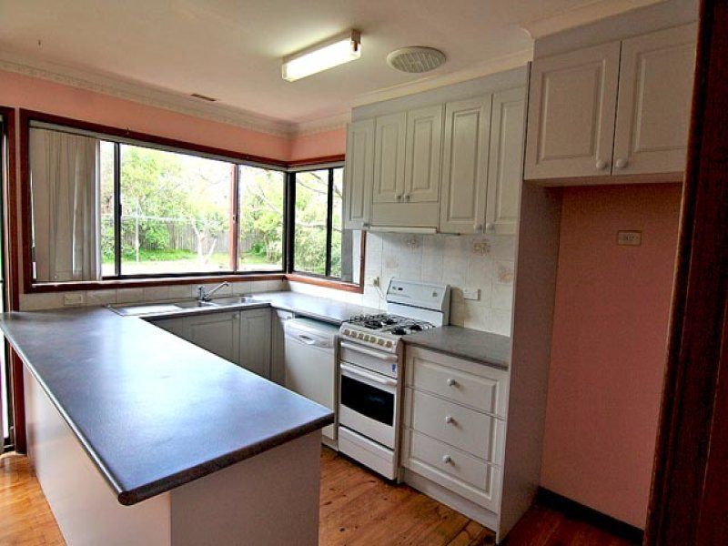 147 Badimara Street, Fisher - Thumbnail 4