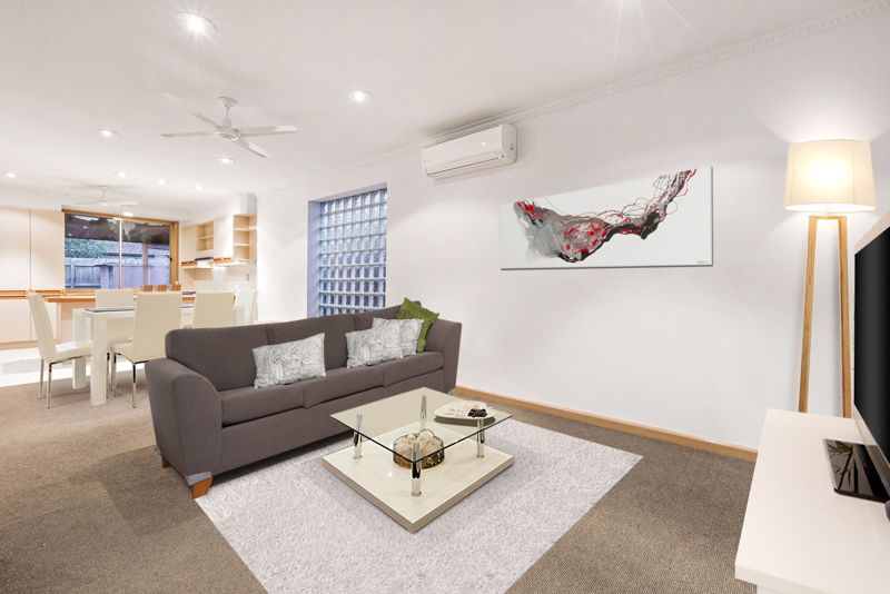 12 Williamstown Road, Kingsville - Thumbnail 4