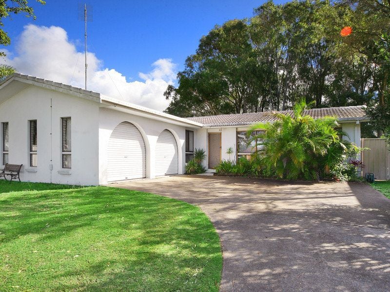 24 Balemo Street MINYAMA QLD, Minyama - Thumbnail 2