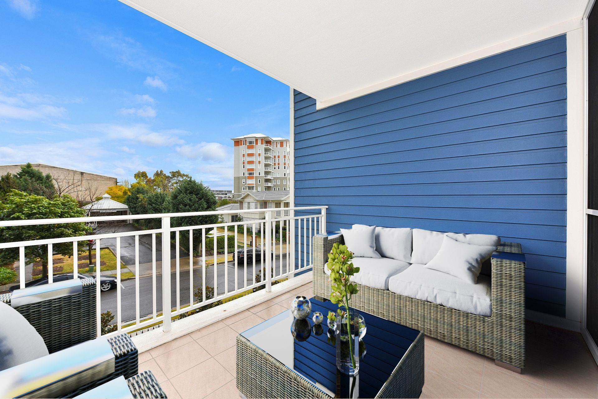205/17 Woodlands Avenue Breakfast Point NSW, Breakfast Point - Thumbnail 3