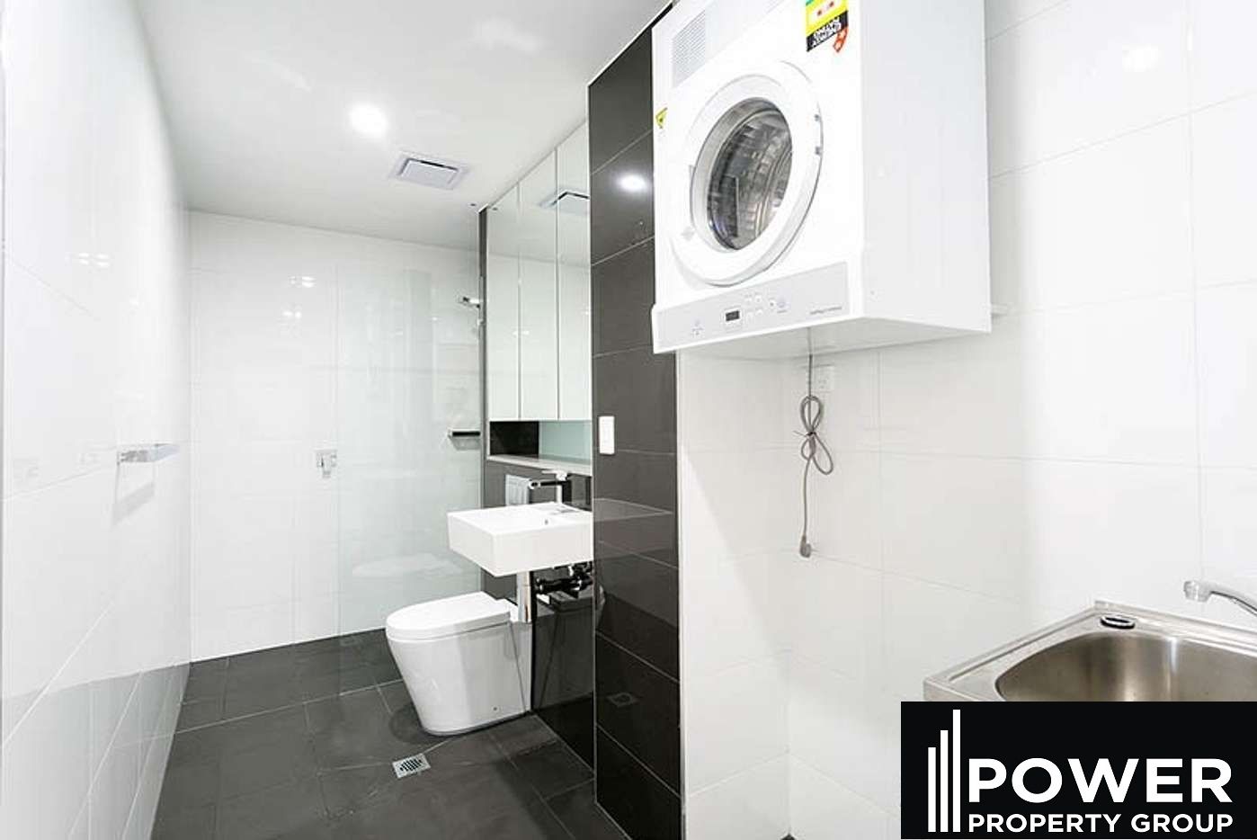 21/17-25 William Street, Earlwood