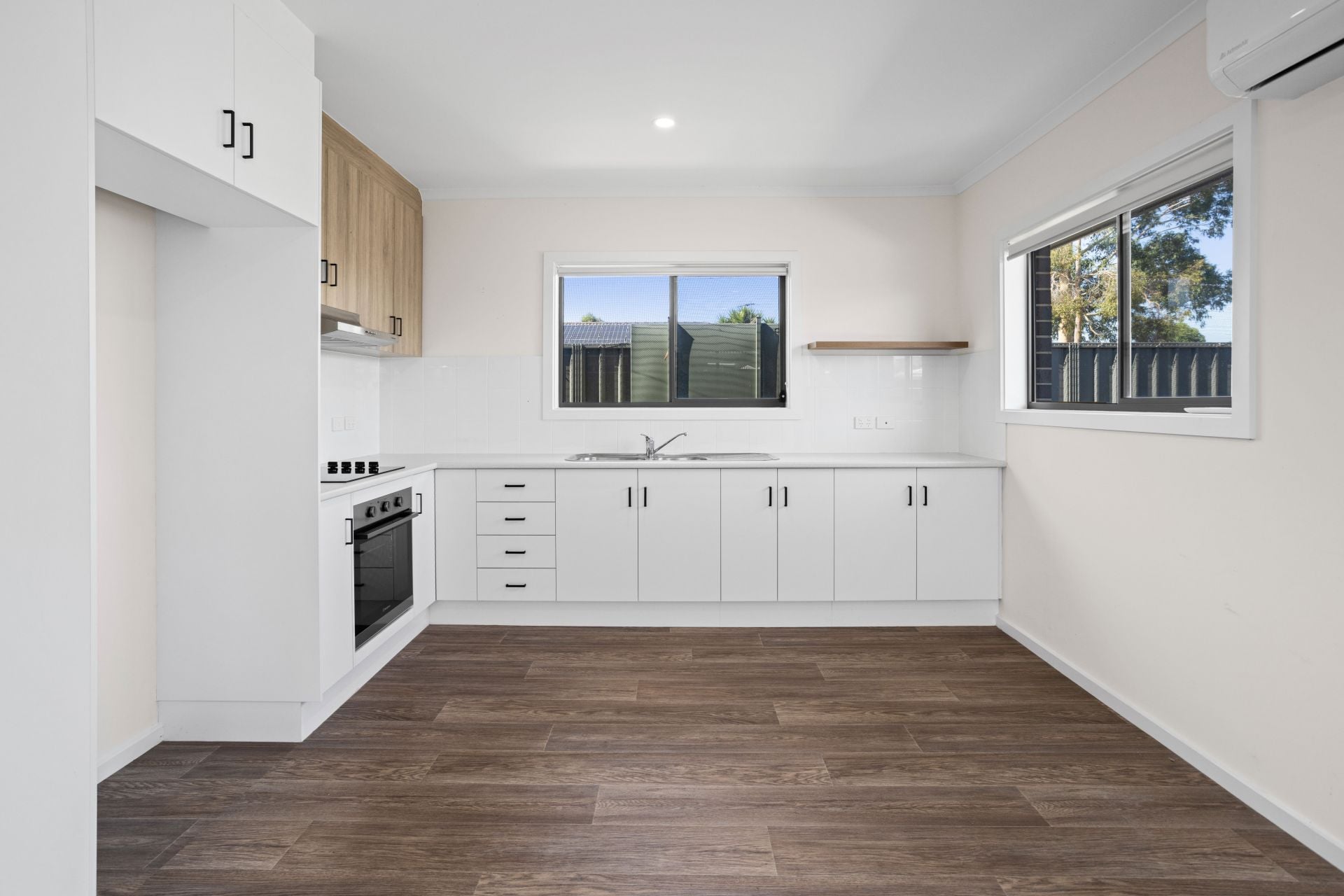 21 Miranda Avenue Kilburn SA, Kilburn - Thumbnail 8