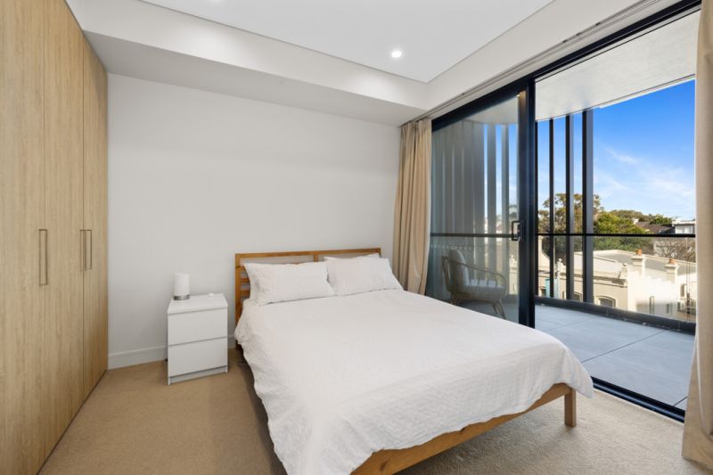 302/59 oxford Street, BONDI JUNCTION NSW 2022, Bondi Junction - Thumbnail 4