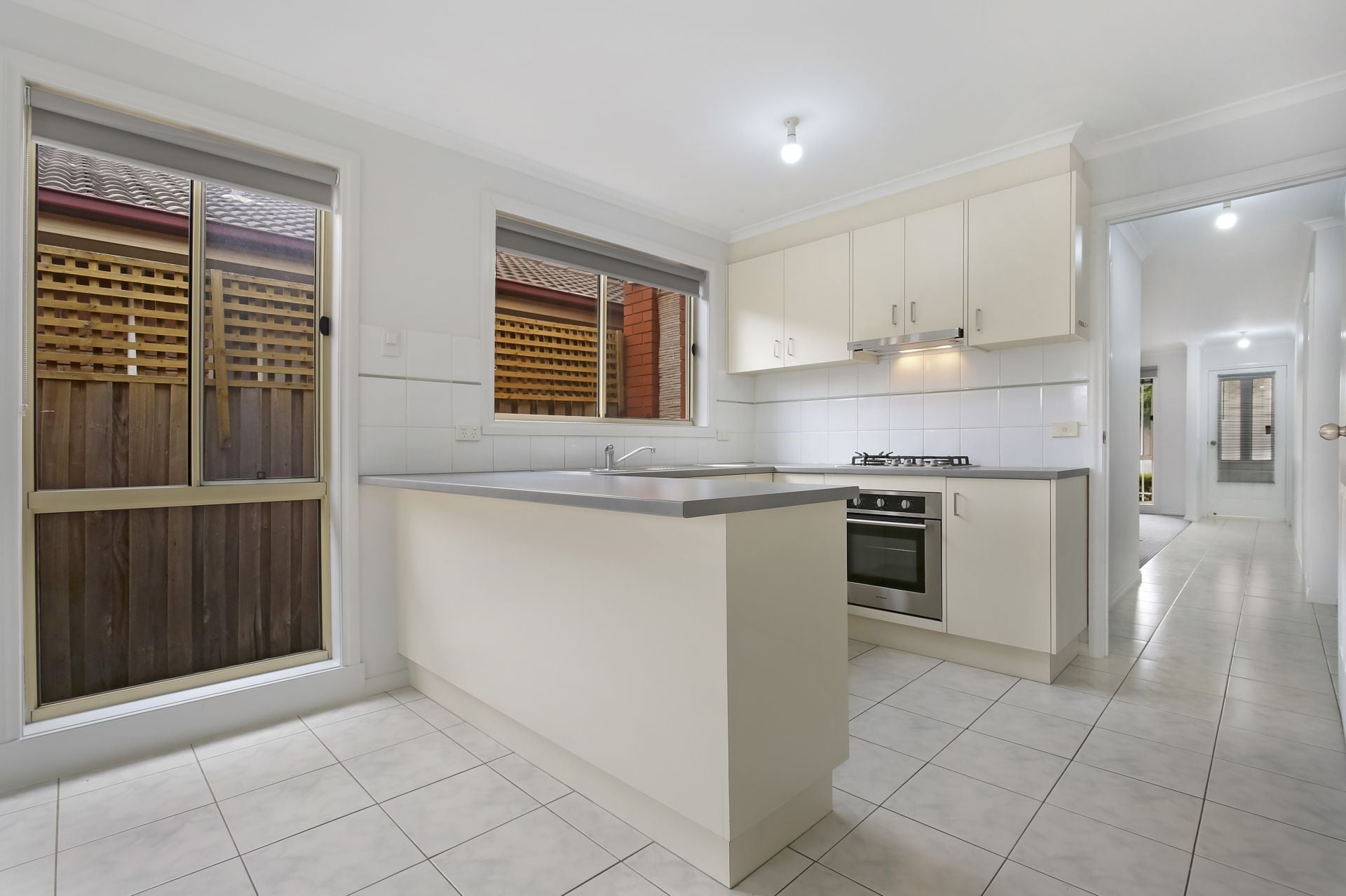 Great Value, Great Location!