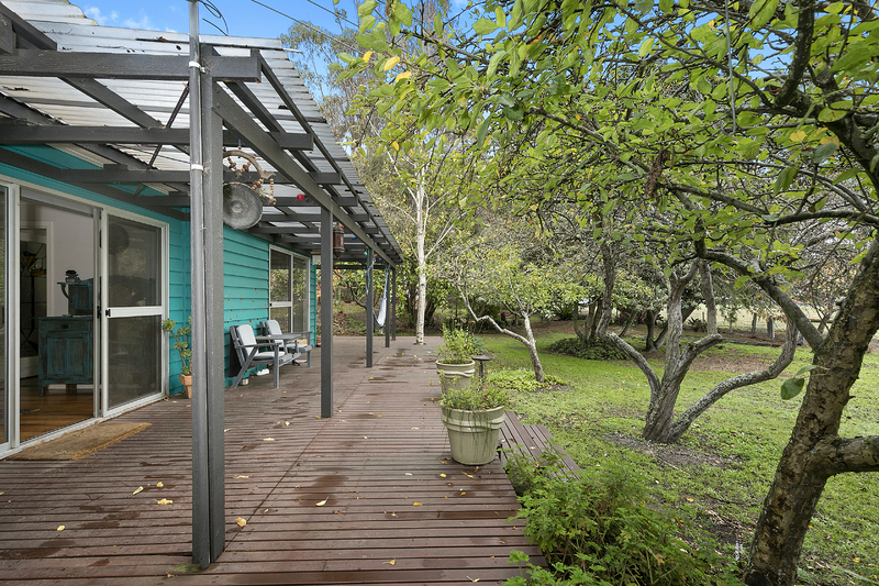 1170 Winchelsea-Deans Marsh Road BAMBRA VIC, Bambra - Thumbnail 7