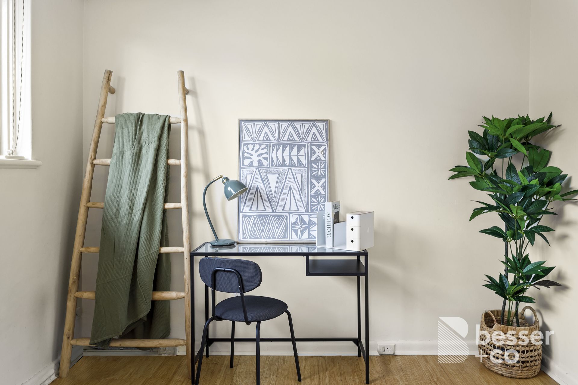 8/54 Narong Road, Caulfield North - Thumbnail 6