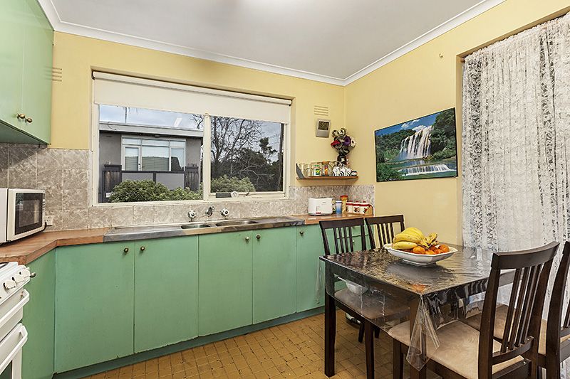 5/50 Disraeli Street, Kew - Thumbnail 3