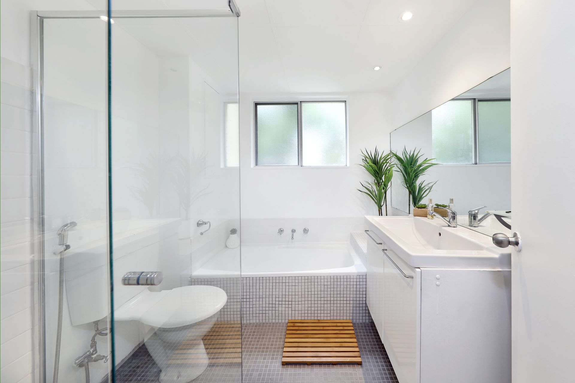 3E/17-31 Sunnyside Avenue, Caringbah, Caringbah - Thumbnail 5