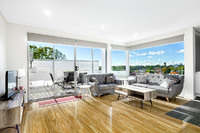 14/1 Ada Lane, Concord