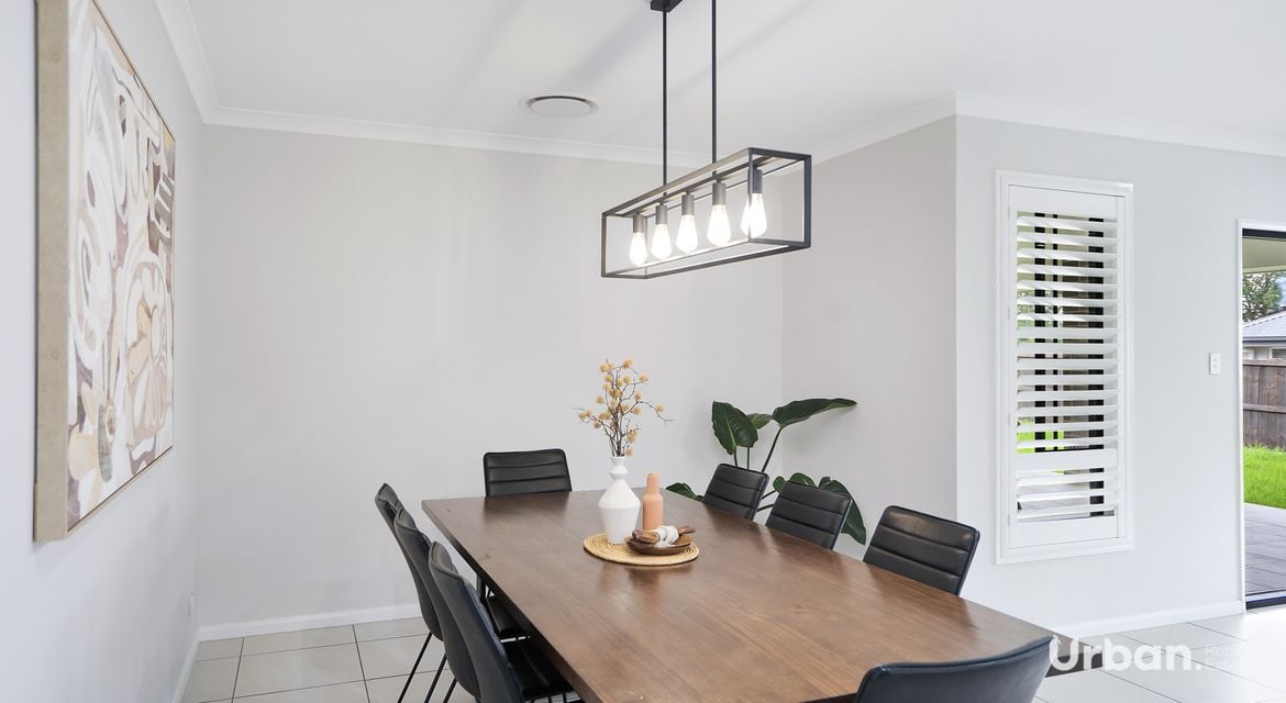 Lochinvar 36 Enderle Drive
