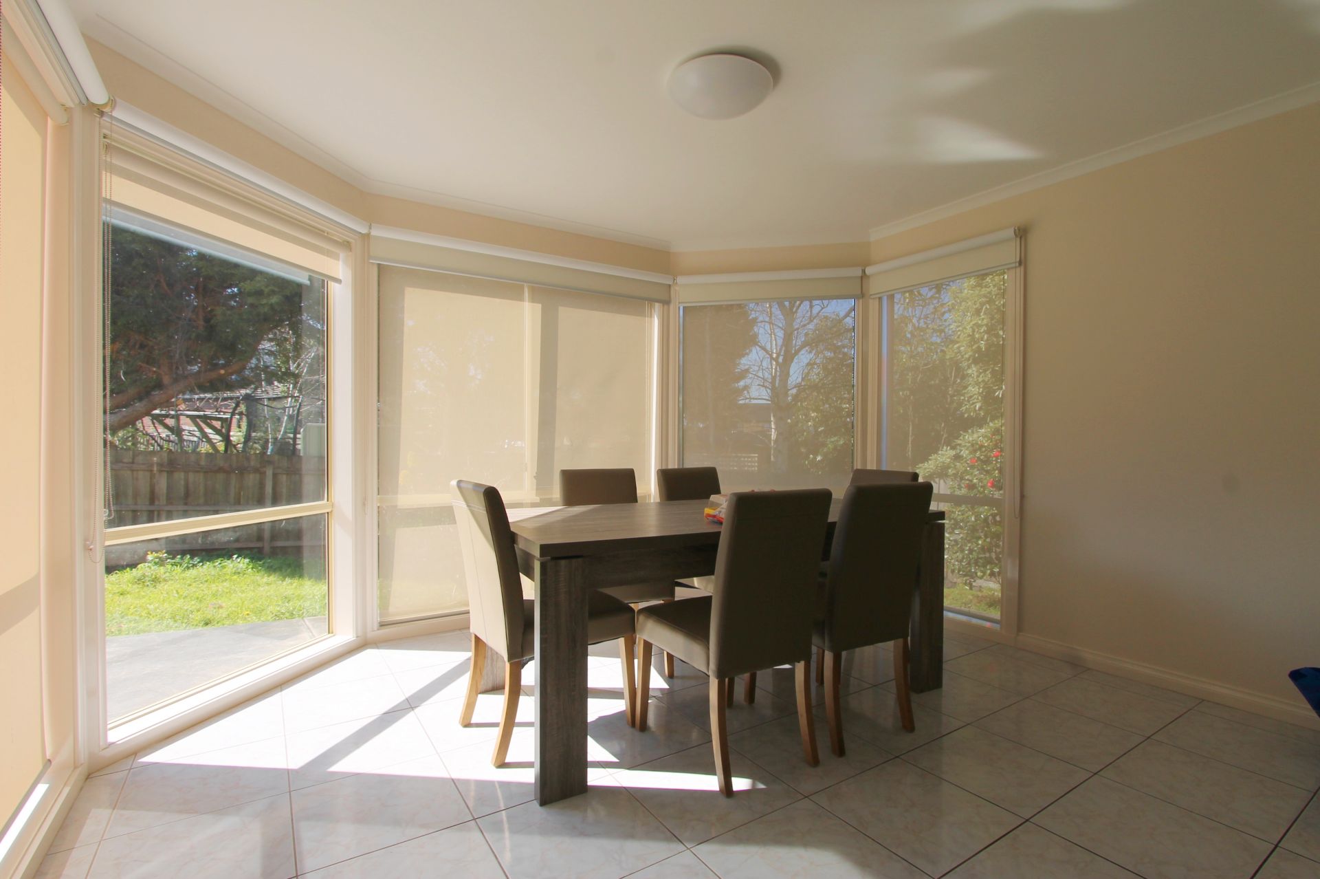PRIME RENTAL IN A PRIME LOCATION