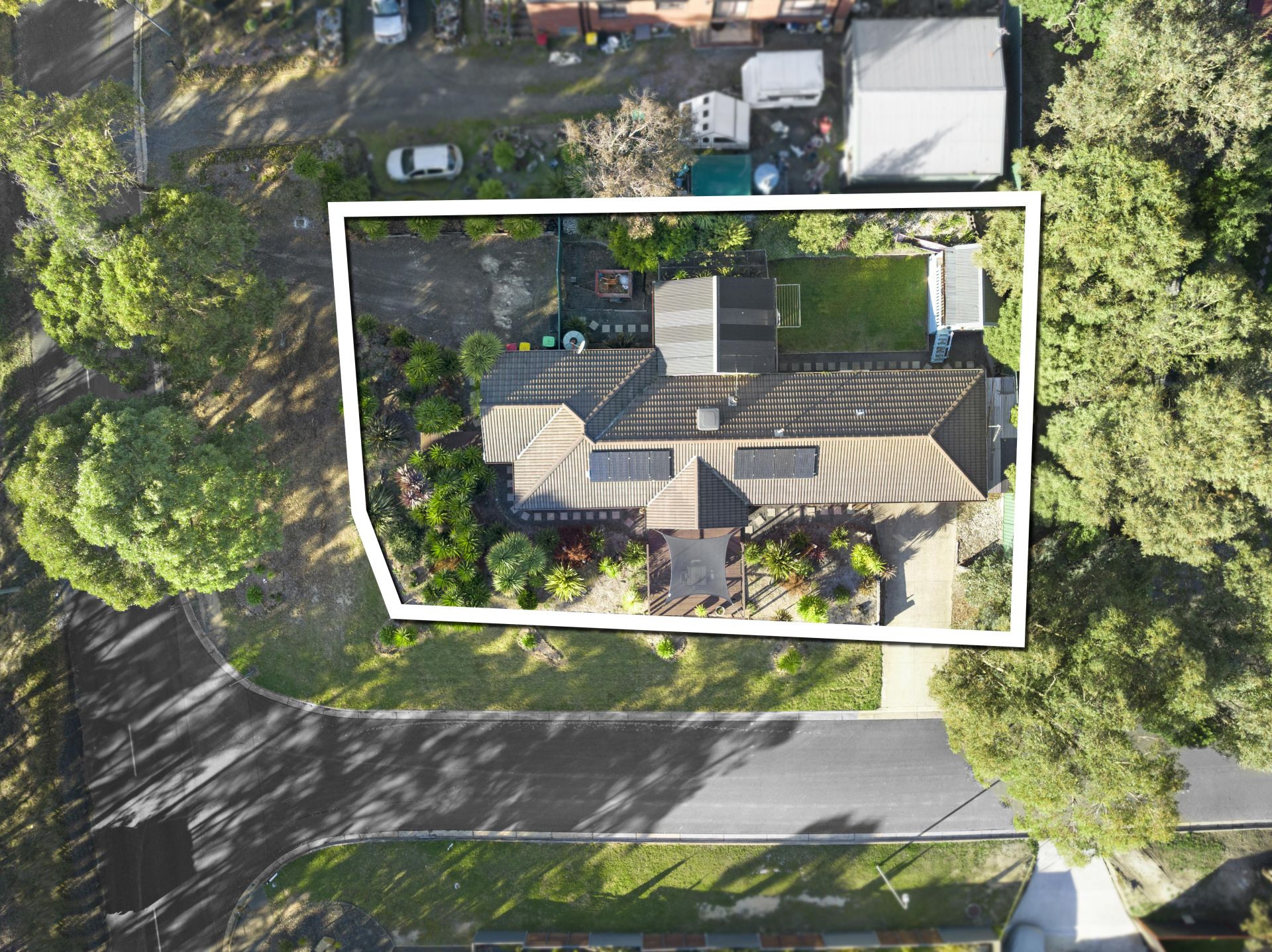 120 Greenhill Road, Mount Helen Ballarat Real Estate Pty Ltd