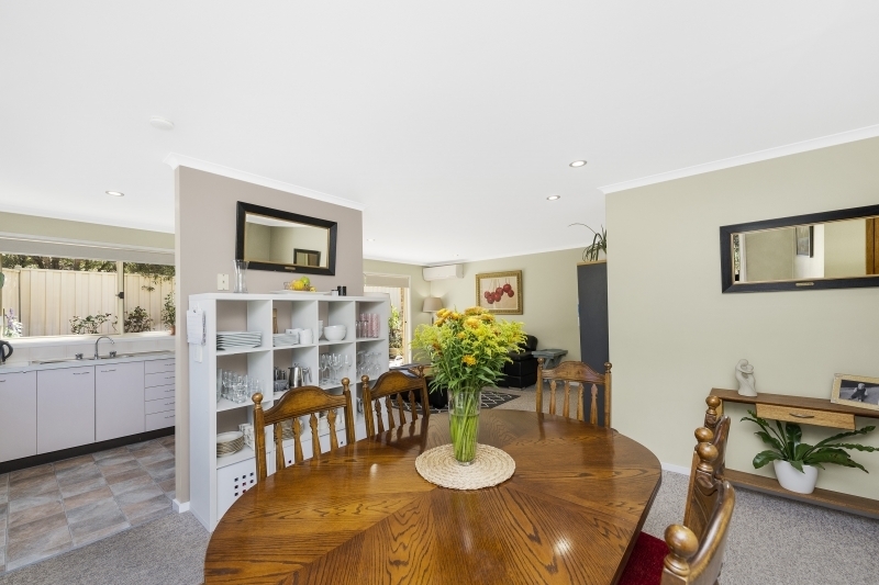 5/7-9 Walker Crescent, Jerrabomberra - Thumbnail 5