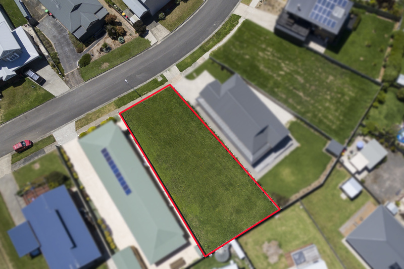 33 Joyce Street, Apollo Bay, VIC, Apollo Bay - Thumbnail 2