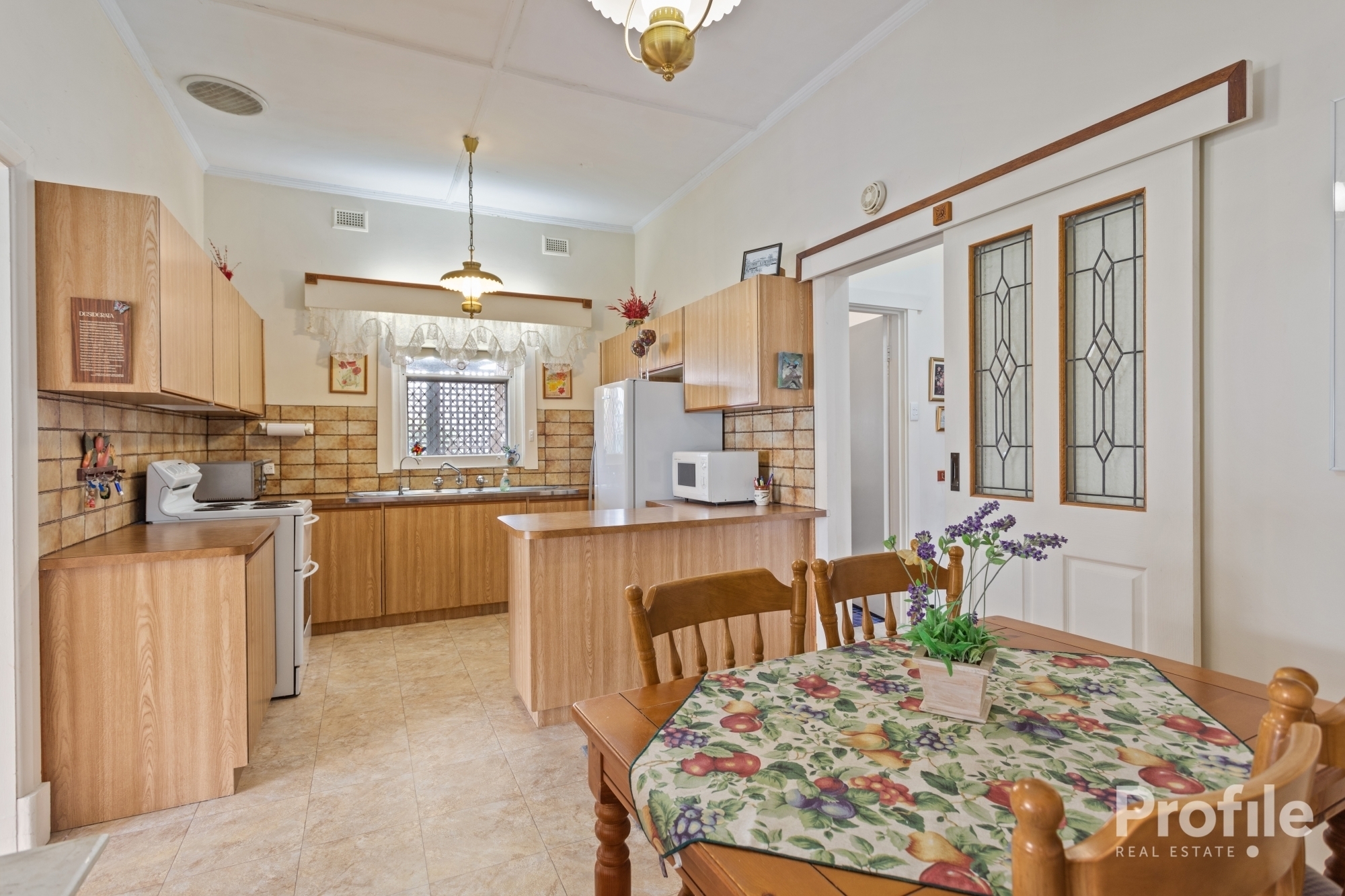 10 Coombe Road Allenby Gardens 5009