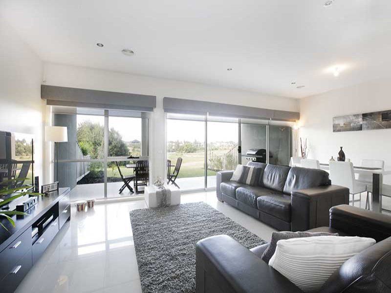 4/110 Sanctuary lakes Nth boulevard, Sanctuary Lakes - Thumbnail 5