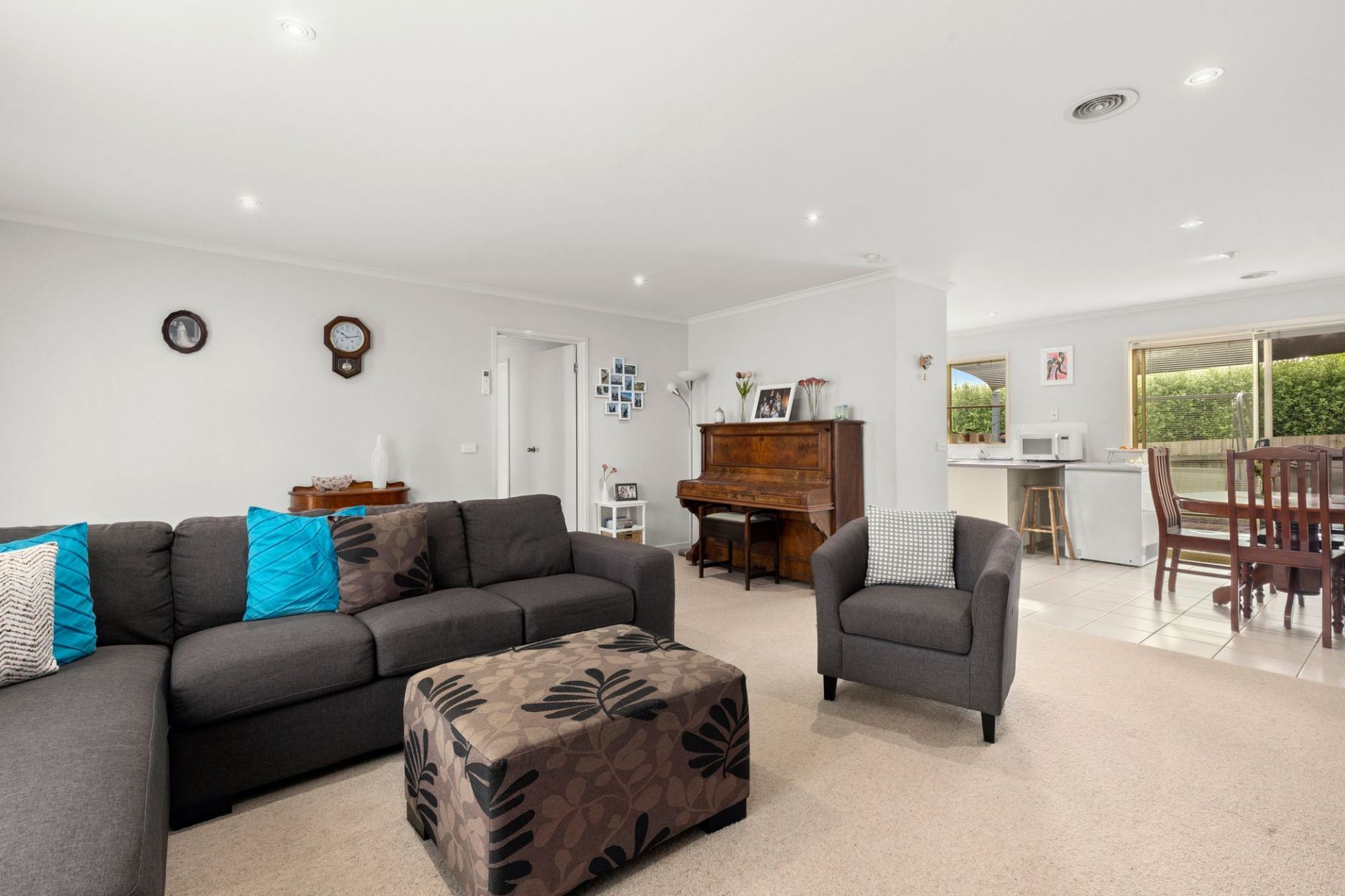 2/30 Ernstine Way Drysdale VIC, Drysdale - Thumbnail 4
