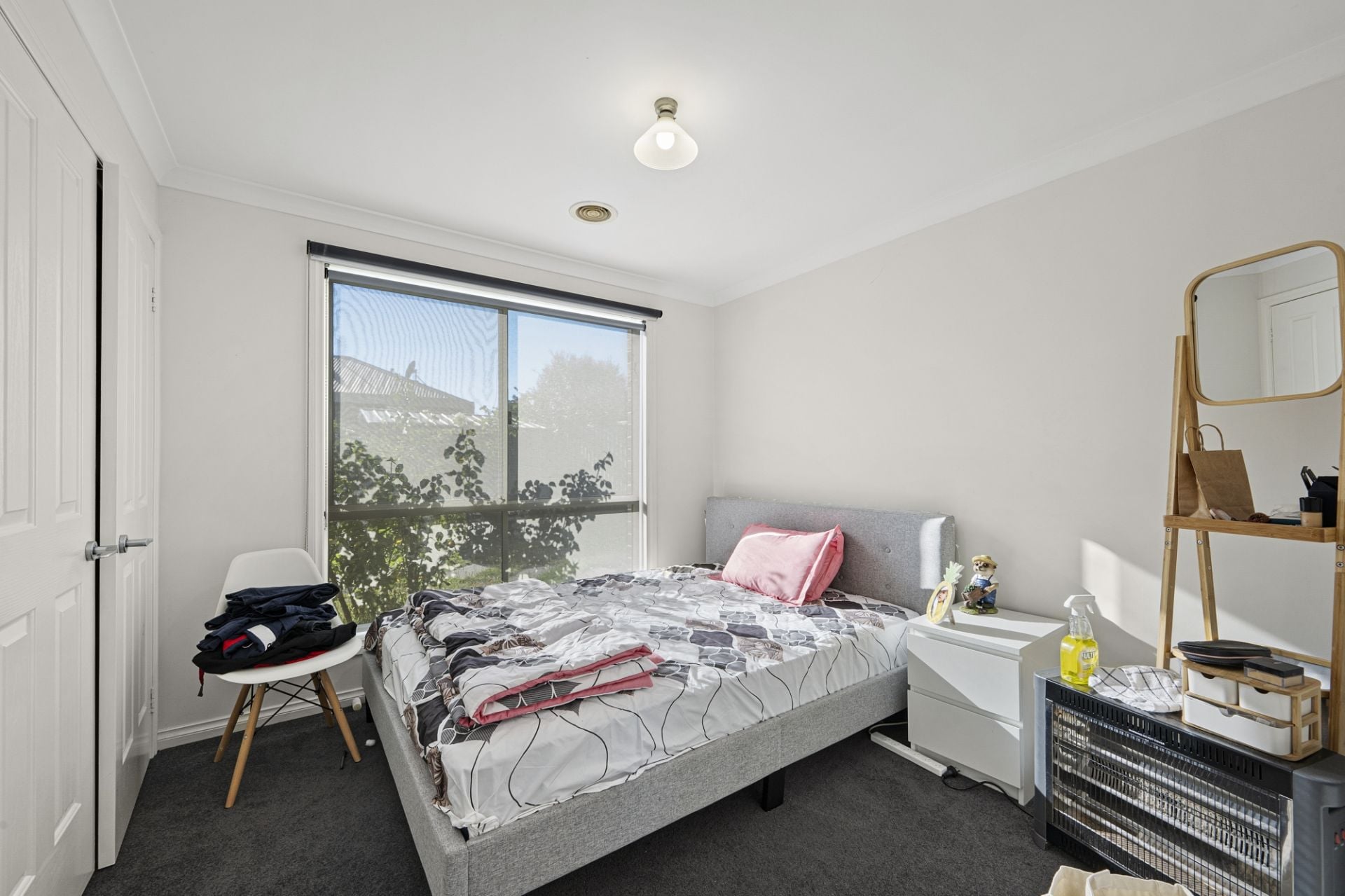 209A Spencer Street, Sebastopol, Sebastopol - Thumbnail 7