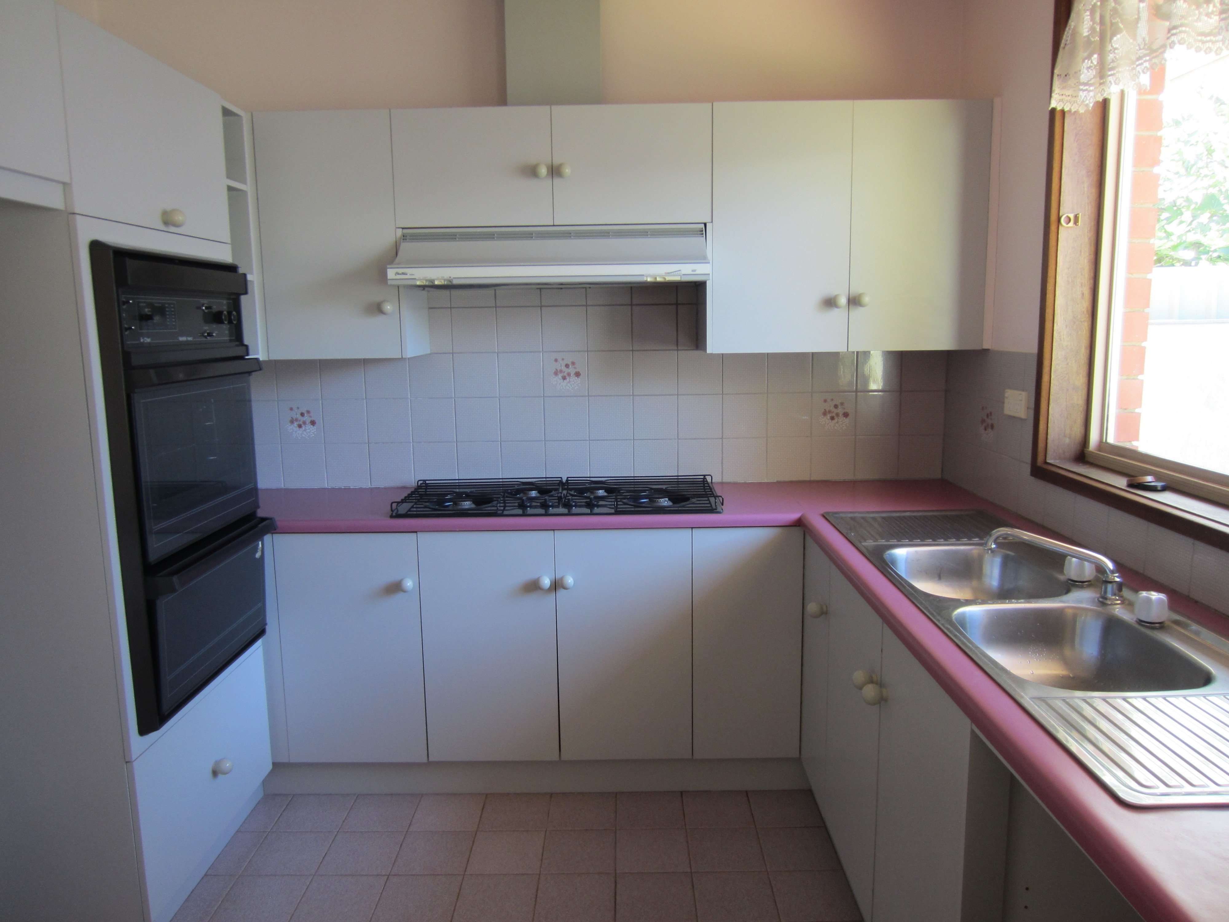 3/30 Capper Street Camden Park 5038