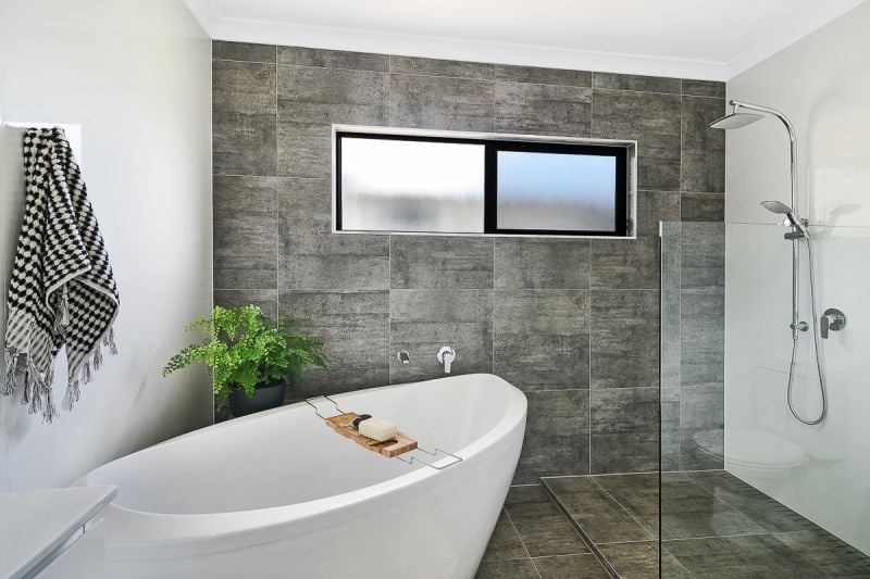34 Patrick King Drive Burnside QLD, Burnside - Thumbnail 8