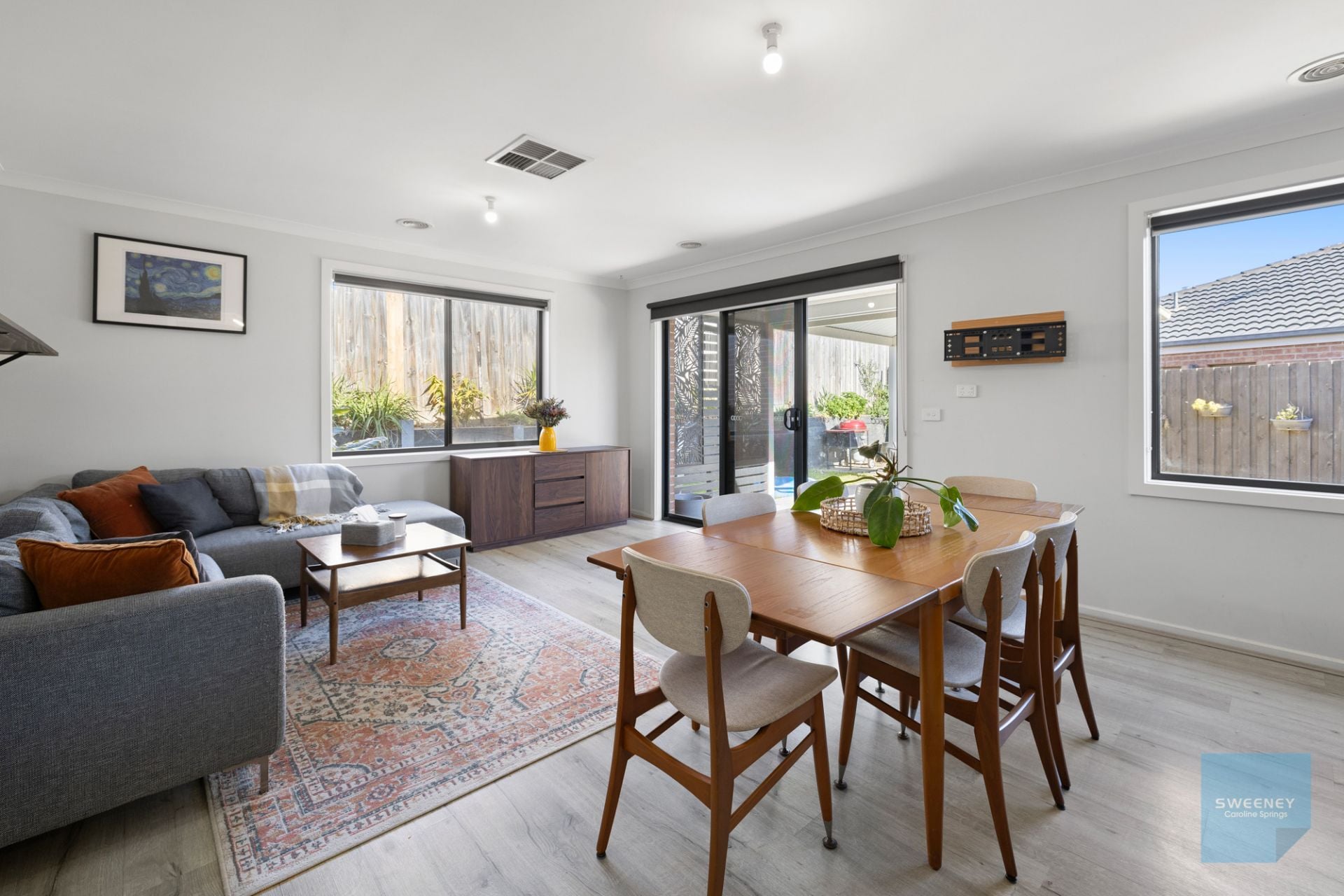 6 Farm Court, Bacchus Marsh - Thumbnail 6