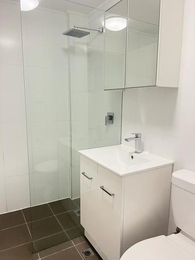 6/19-25 Queen Street , Newtown