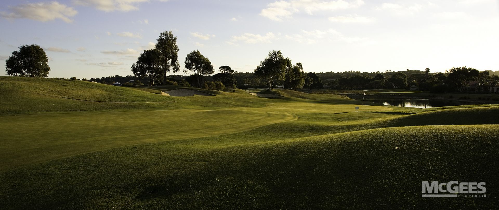 1 McCracken Drive, McCracken McGees Property Adelaide