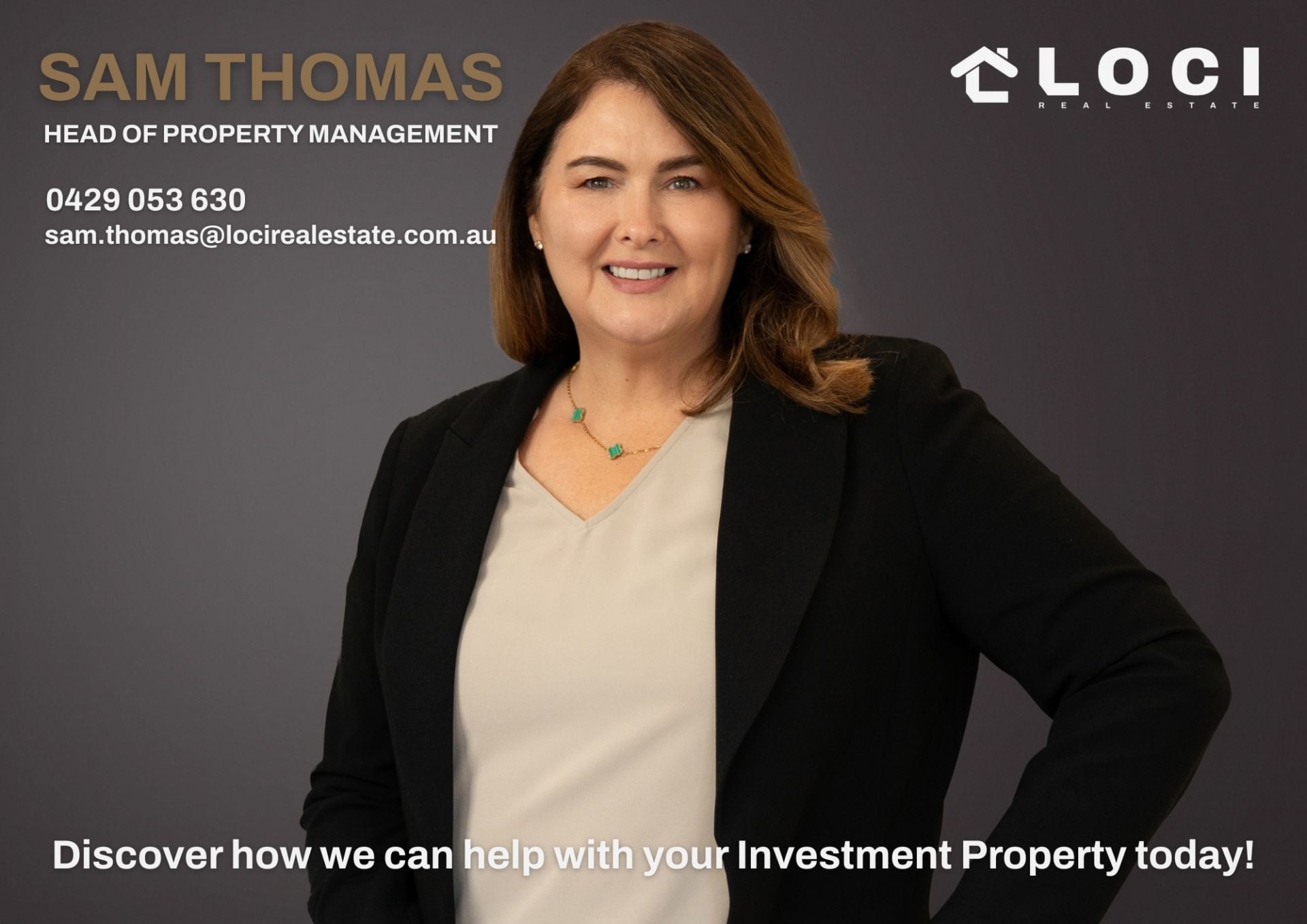12/45 King Street BAYSWATER VIC, Bayswater - Thumbnail 8