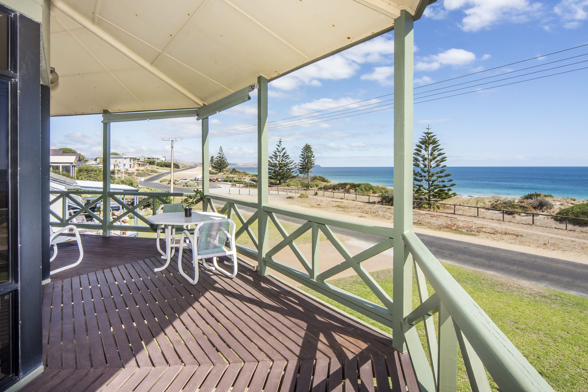 28 Gold Coast Drive, Carrickalinga South Coast Realty