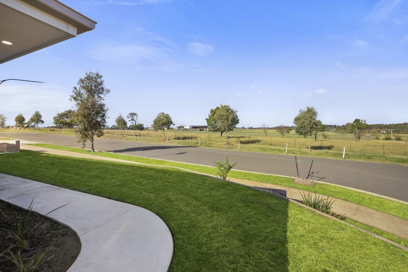 Good Sized Family Home!