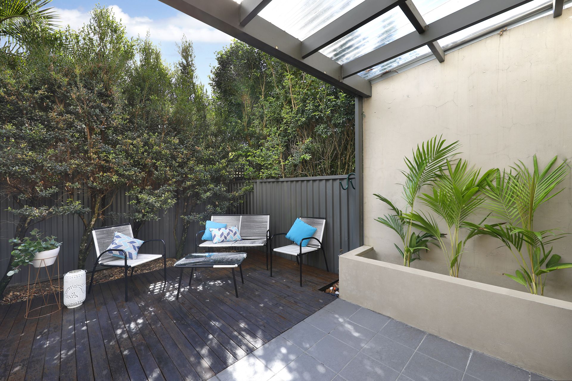 12/52-56 Manchester Road, Gymea, Gymea - Thumbnail 5