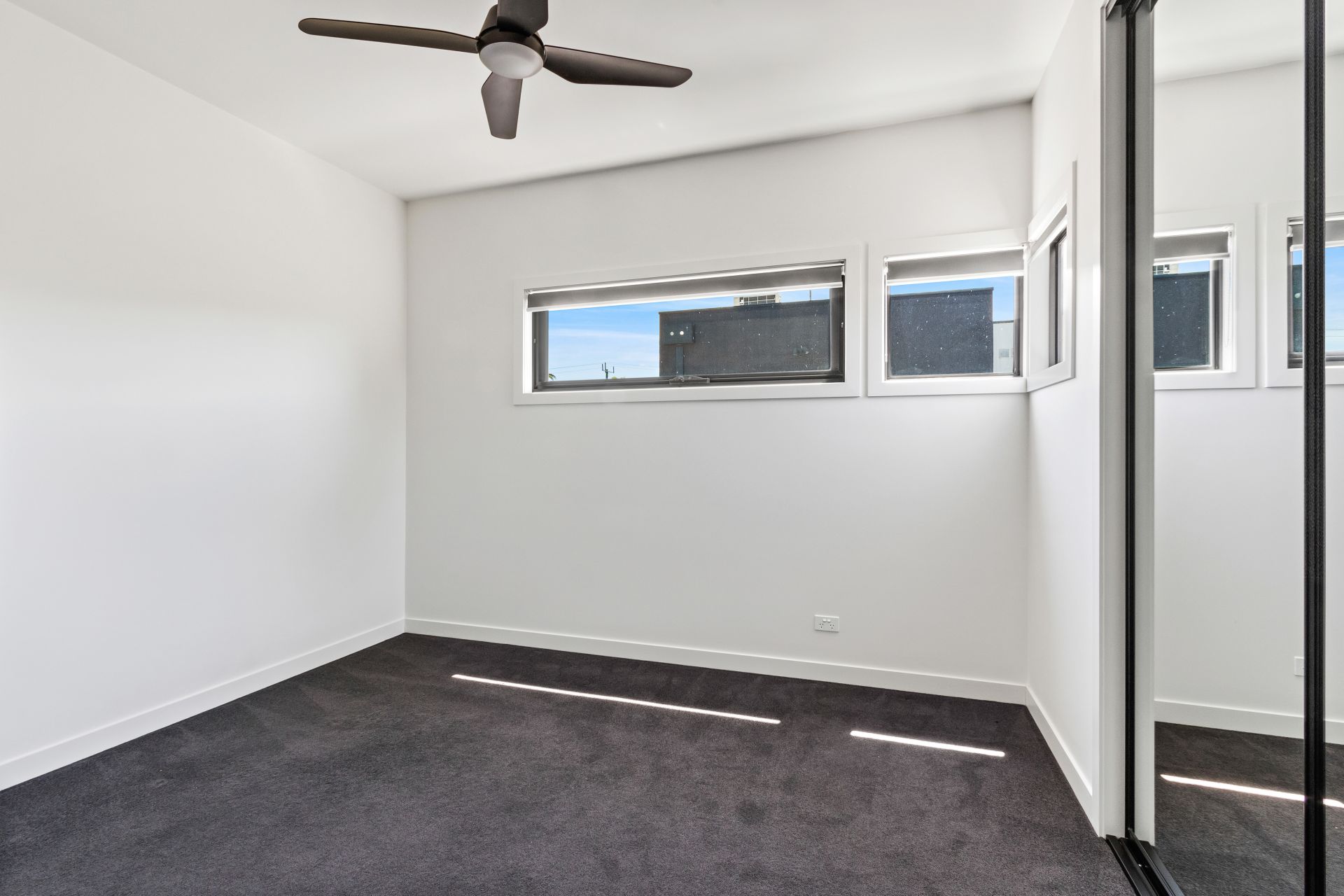 Stunning Townhouse in Premium location