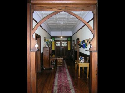 4
 
 
 
  
 
 
 2
 
 
 
  
 
 
 1
 
 
 
 
 
 
 
 16 Beach Road, ULVERSTONE TAS 7315, Ulverstone - Thumbnail 3