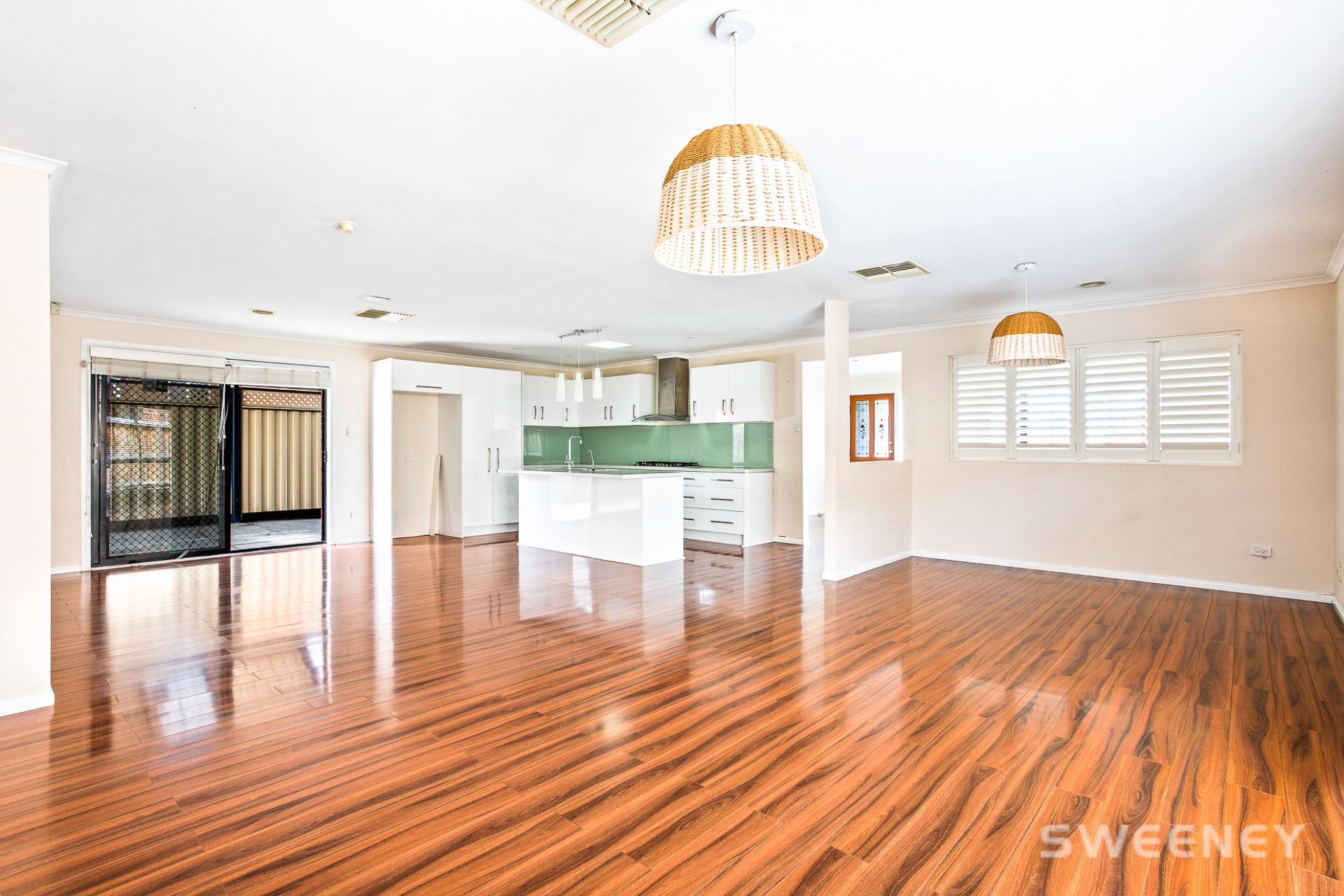 20 Wenlock Avenue, Altona Meadows - Thumbnail 8
