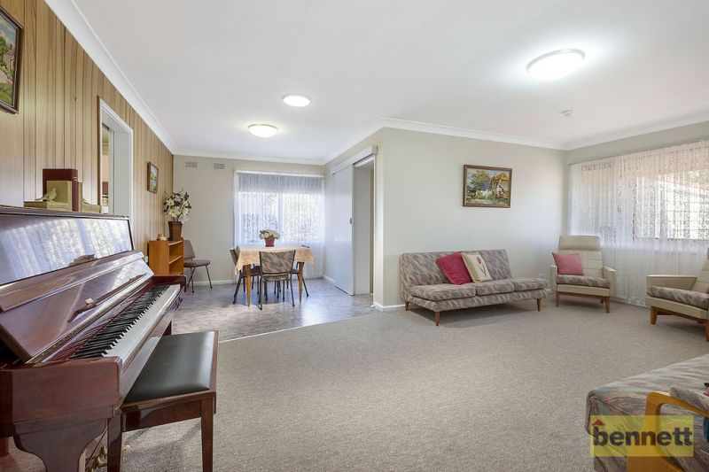 63 Hereford Street, Richmond - Thumbnail 4