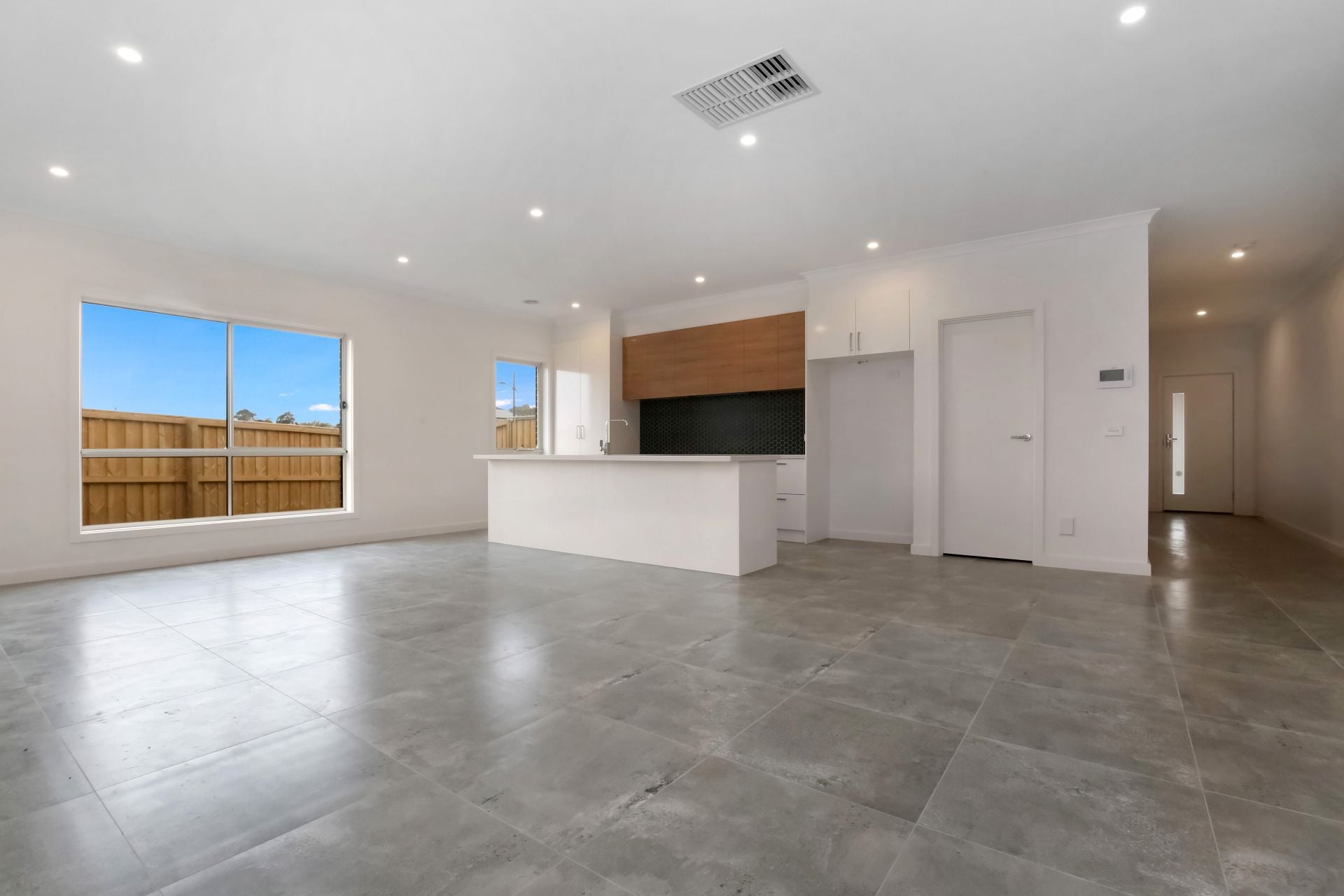 PERFECT FAMILY HOME!