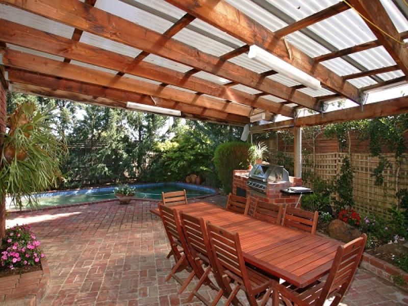 2 Romeril Court, Altona Meadows - Thumbnail 4