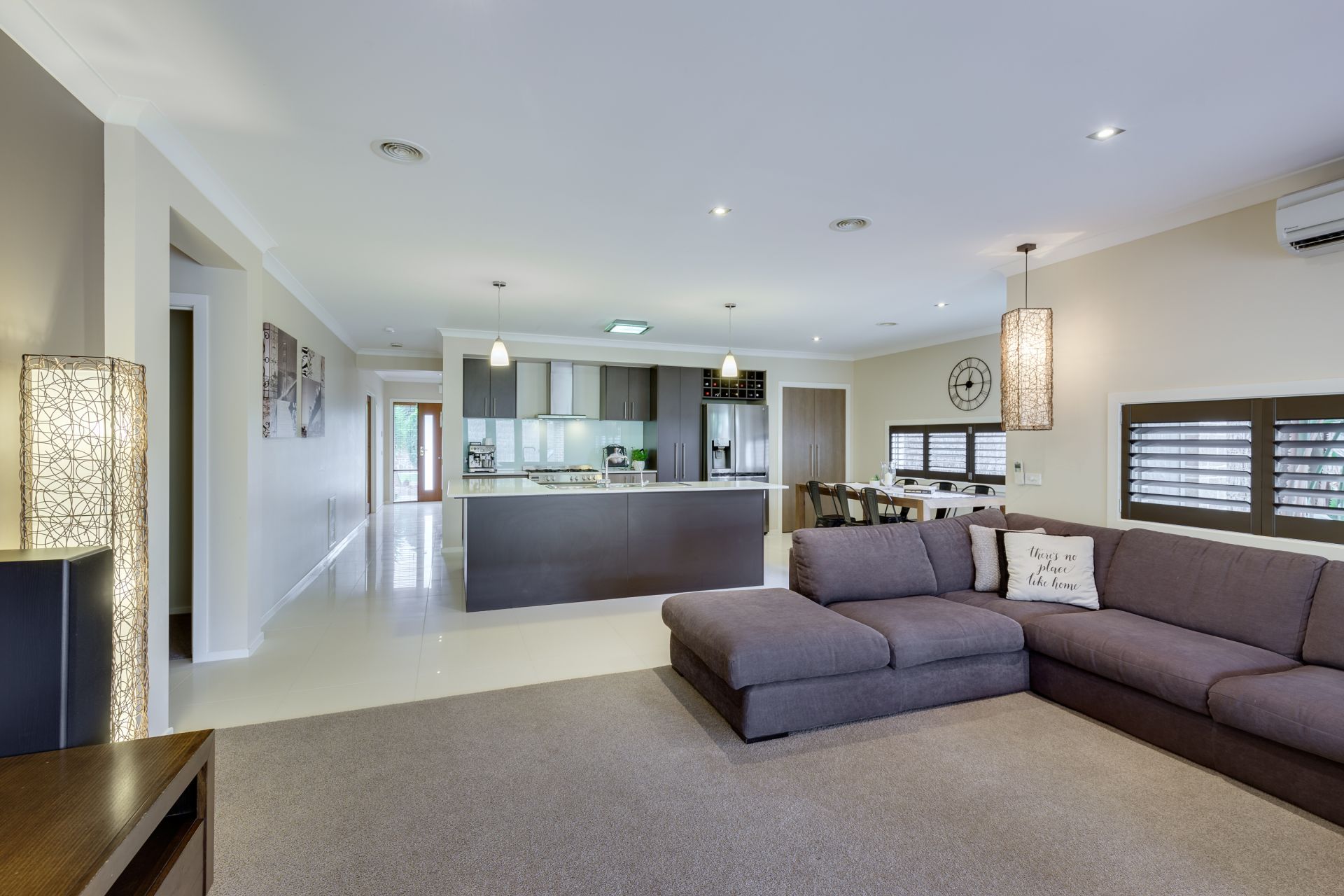 11 Rowanval Terrace Mernda, Mernda - Thumbnail 5