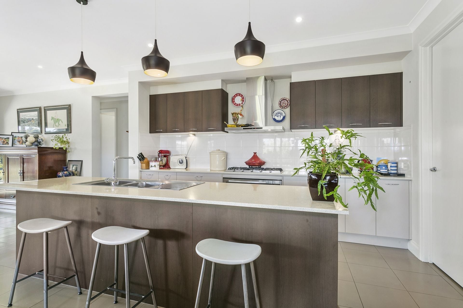 68-82 Arrigo Drive Wallington VIC, Wallington - Thumbnail 5