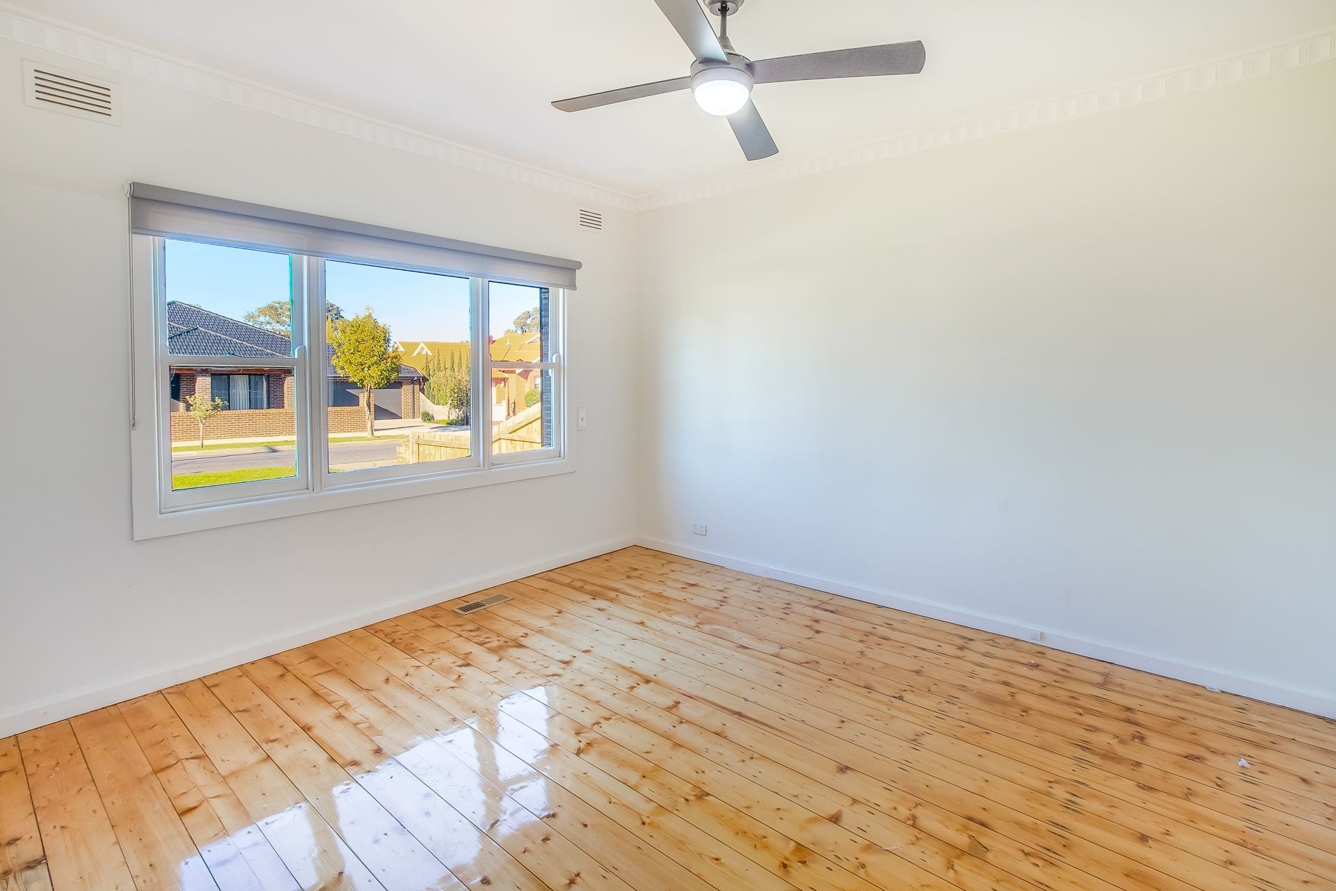 RENOVATED FAMILY HOME!