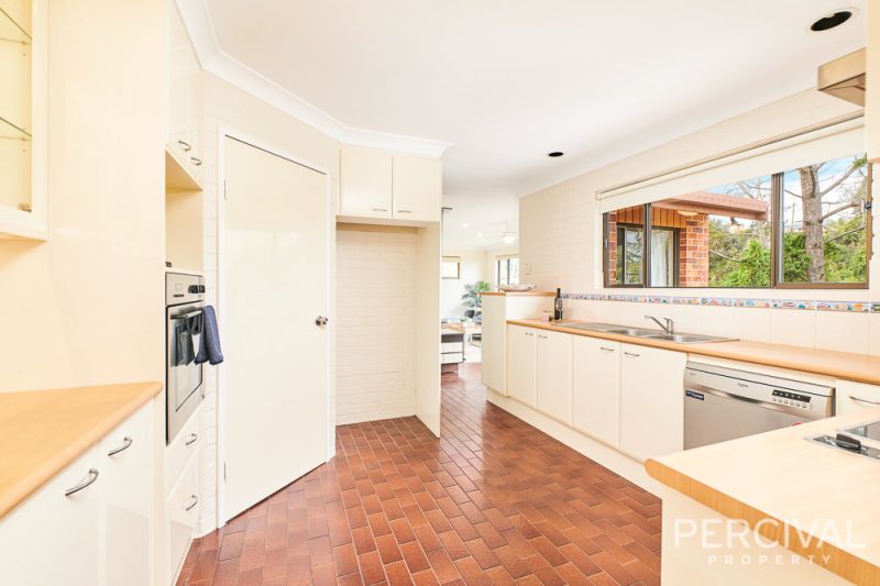 10 Partridge Street Port Macquarie NSW, Port Macquarie - Thumbnail 6