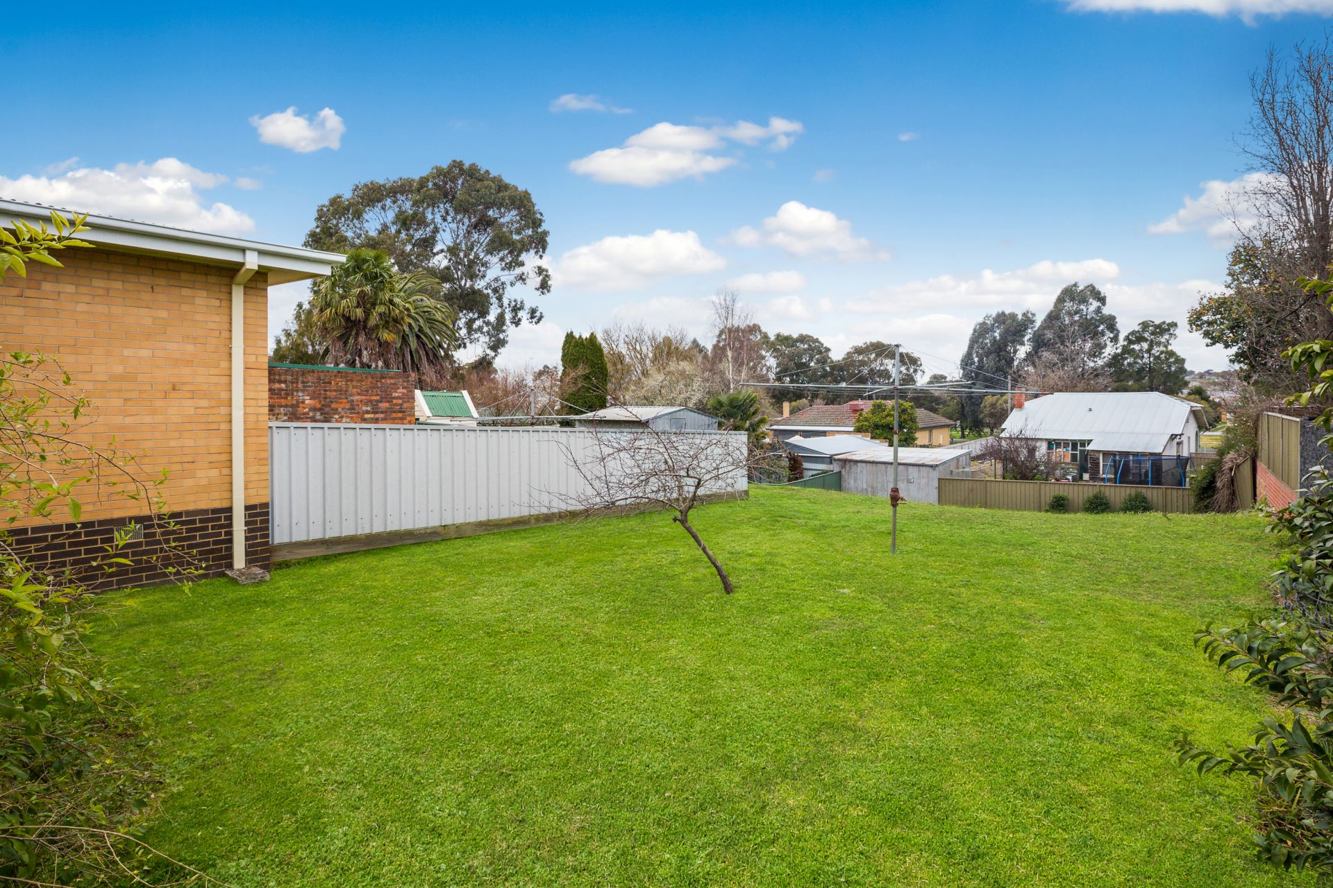 59 Carpenter Street, Quarry Hill Bendigo Ballarat Real Estate Pty Ltd