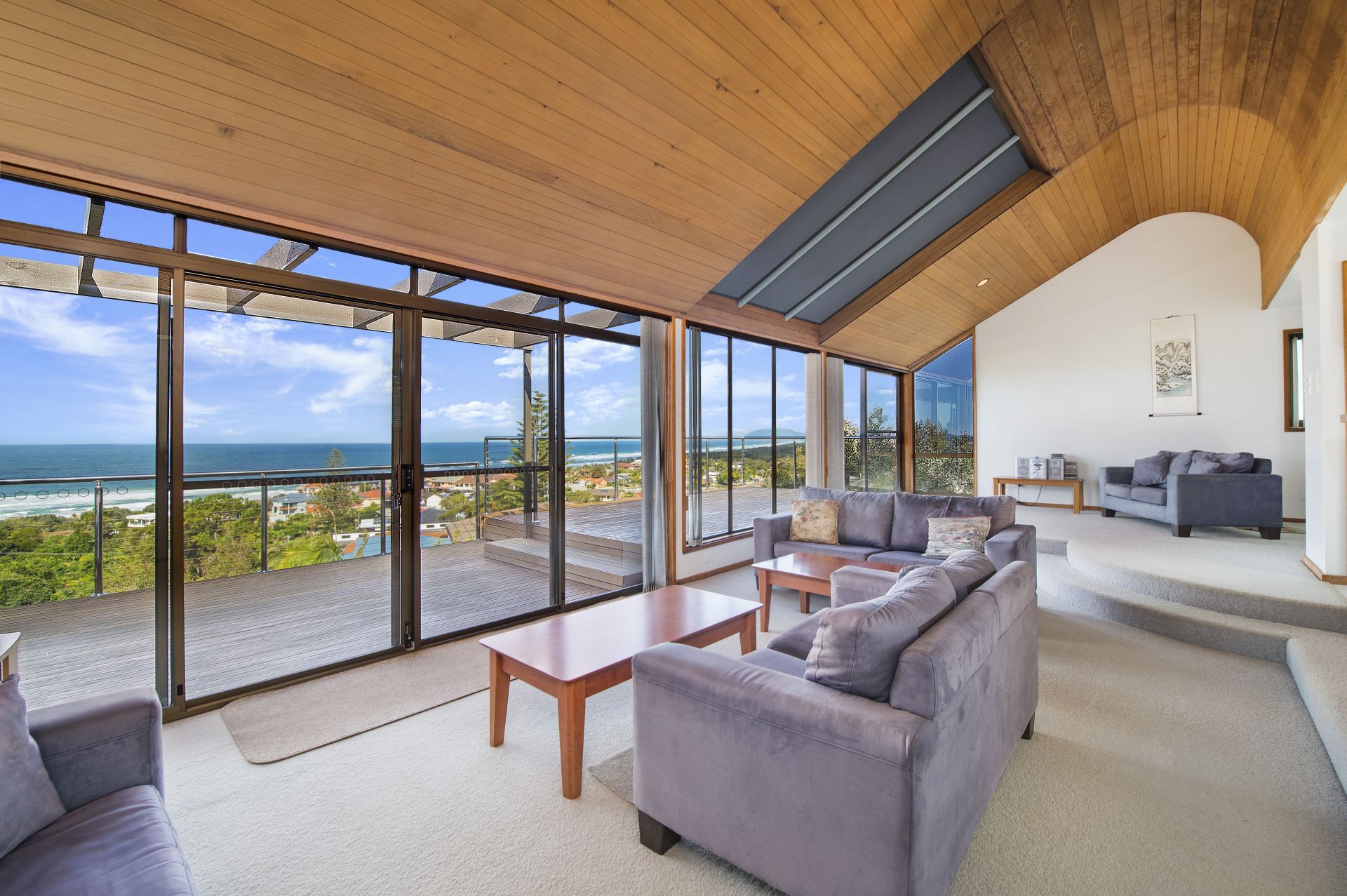 1 Vendul Crescent Port Macquarie NSW, Port Macquarie - Thumbnail 5