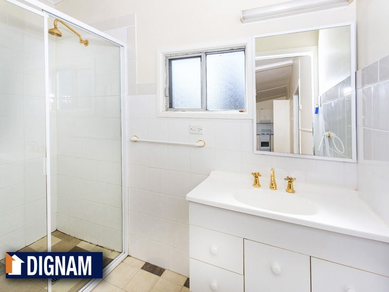 56 Gilmore Street, West Wollongong NSW